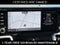 2023 Kia Sorento Plug-In Hybrid SX Prestige