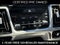 2023 Kia Sorento Plug-In Hybrid SX Prestige