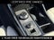 2023 Kia Sorento Plug-In Hybrid SX Prestige
