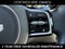 2023 Kia Sorento Plug-In Hybrid SX Prestige