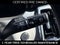 2023 Kia Sorento Plug-In Hybrid SX Prestige