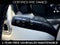 2023 Kia Sorento Plug-In Hybrid SX Prestige