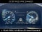 2023 Kia Sorento Plug-In Hybrid SX Prestige