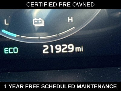 2023 Kia Sorento Plug-In Hybrid SX Prestige
