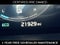 2023 Kia Sorento Plug-In Hybrid SX Prestige