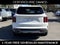 2023 Kia Sorento Plug-In Hybrid SX Prestige