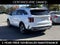 2023 Kia Sorento Plug-In Hybrid SX Prestige