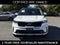 2023 Kia Sorento Plug-In Hybrid SX Prestige