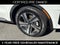 2023 Kia Sorento Plug-In Hybrid SX Prestige