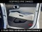 2023 Kia Sorento Plug-In Hybrid SX Prestige
