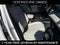 2023 Kia Sorento Plug-In Hybrid SX Prestige