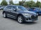 2023 Audi Q5 e 55 Premium Plus