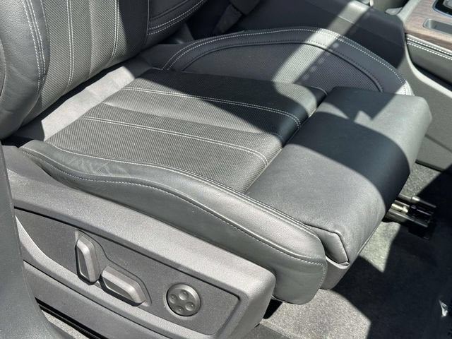 2023 Audi Q5 e 55 Premium Plus