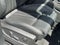 2023 Audi Q5 e 55 Premium Plus