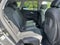2023 Audi Q5 e 55 Premium Plus