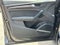 2023 Audi Q5 e 55 Premium Plus