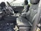 2023 Audi Q5 e 55 Premium Plus