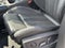 2023 Audi Q5 e 55 Premium Plus
