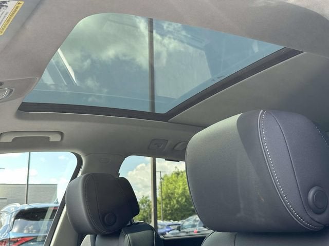 2023 Audi Q5 e 55 Premium Plus