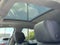 2023 Audi Q5 e 55 Premium Plus