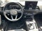 2023 Audi Q5 e 55 Premium Plus