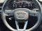 2023 Audi Q5 e 55 Premium Plus