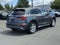 2023 Audi Q5 e 55 Premium Plus