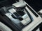 2023 Audi Q5 e 55 Premium Plus