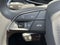 2023 Audi Q5 e 55 Premium Plus