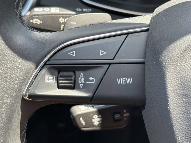 2023 Audi Q5 e 55 Premium Plus