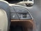 2023 Audi Q5 e 55 Premium Plus