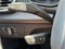 2023 Audi Q5 e 55 Premium Plus