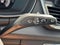 2023 Audi Q5 e 55 Premium Plus