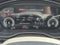 2023 Audi Q5 e 55 Premium Plus