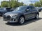 2023 Audi Q5 e 55 Premium Plus