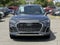 2023 Audi Q5 e 55 Premium Plus