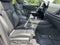 2023 Audi Q5 e 55 Premium Plus