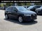 2018 Audi Q3 2.0T Premium