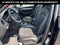 2018 Audi Q3 2.0T Premium