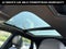 2018 Audi Q3 2.0T Premium