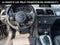 2018 Audi Q3 2.0T Premium