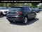 2018 Audi Q3 2.0T Premium