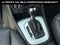 2018 Audi Q3 2.0T Premium