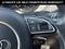 2018 Audi Q3 2.0T Premium