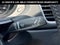 2018 Audi Q3 2.0T Premium