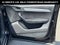 2018 Audi Q3 2.0T Premium