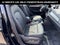 2018 Audi Q3 2.0T Premium