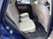 2016 Audi Q5 2.0T Premium Plus