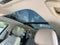2016 Audi Q5 2.0T Premium Plus