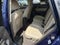 2016 Audi Q5 2.0T Premium Plus